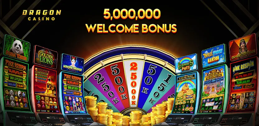 Ferramentas de jogo responsável do up sport bet