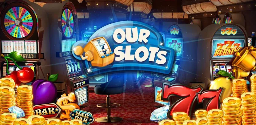 Tigre da Fortuna na up sport bet - Jogos de Slot Online