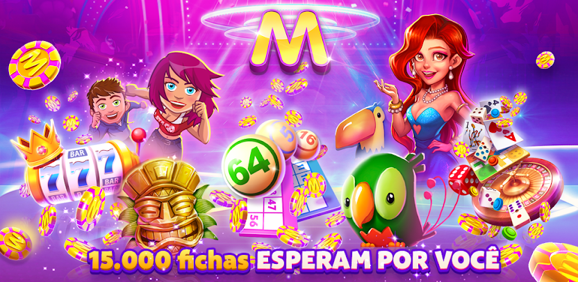 Segurança e Fair Play no Clube VIP up sport bet