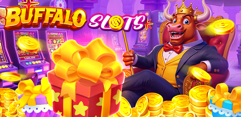 Diversos jogos de cassino online da up sport bet, incluindo slots coloridos como Fortune Tiger e mesas de blackjack, com fichas e cartas, em um ambiente de cassino virtual.