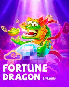 Recurso Multiplicador de Fortune Rabbit
