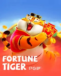 Interface de jogo do Fortune Mouse com símbolos de slot