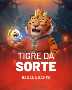 Recursos de bônus do Fortune Dragon e promoções up sport bet