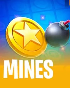 Jogos de Slots Populares