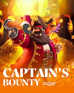 Fortune Ox da up sport bet: Ganhe Grande com Bônus Exclusivos