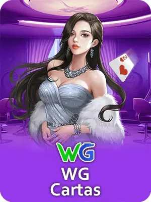 Ícone de segurança e jogo responsável up sport bet, com cadeado e escudo