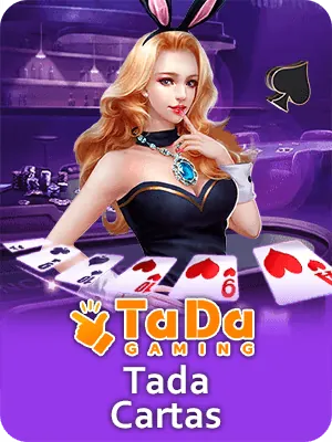 Suporte ao cliente 24/7 e pagamentos rápidos up sport bet