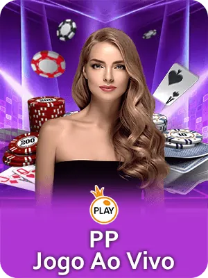 Bônus e promoções exclusivas para novos jogadores up sport bet